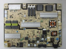 Samsung QN85Q60AAFXZA Power Board (L85E7N_AHS) BN44-01104A