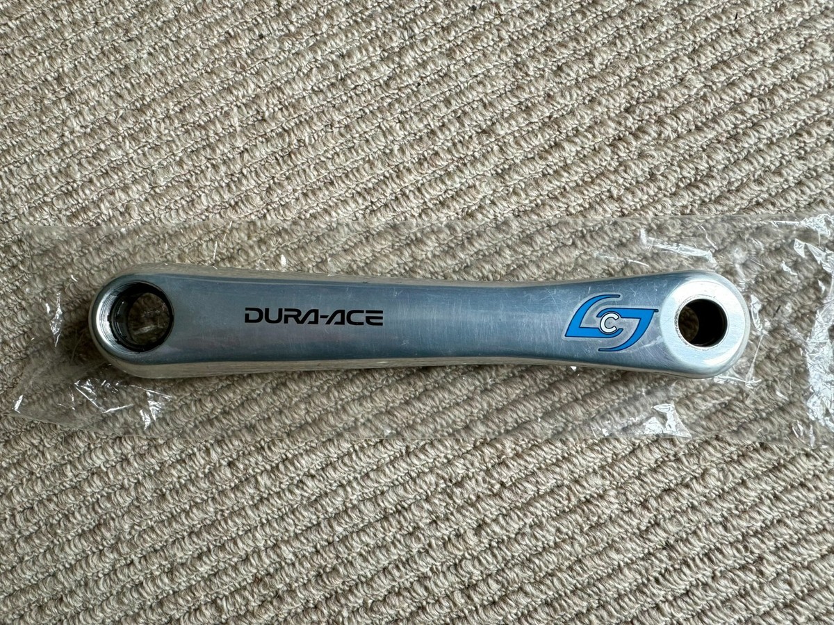 Shimano Dura Ace Stages G3 Power Meter Stages Cycling G3 Power