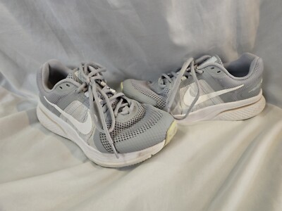 nike run swift v 2.0