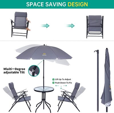 can you buy the bottom pole for patio umbrella Amazon.com : Treasure Garden 32 Inch Umbrella Replacement Pole, Patio  Umbrella Pole Replacement, Replacement Umbrella Pole Replacement Pole for Patio  Umbrella : Patio, Lawn & Garden
