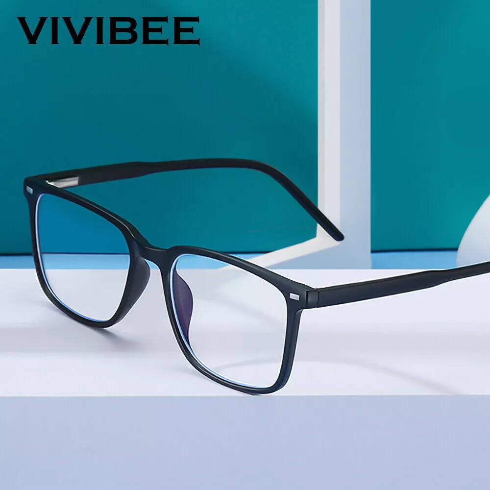 pizarra barrera Enlace Gafas Con Bloqueo De Luz Azul Para Hombre Y Mujer Lentes Transparentes Antirayos | eBay pizarra barrera Enlace Gafas Con Bloqueo De Luz Azul Para Hombre Y Mujer Lentes Transparentes Antirayos | eBay