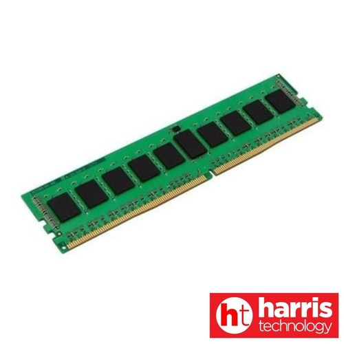 Kingston 8GB DDR4-2666MHz Desktop Memory Module - KCP426NS8/8 - Picture 21 of 24