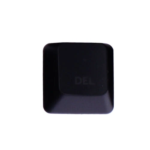 Repuesto de llaves Romer G para teclado mecánico para juegos Logitech G512 G513 - Imagen 113 de 113
