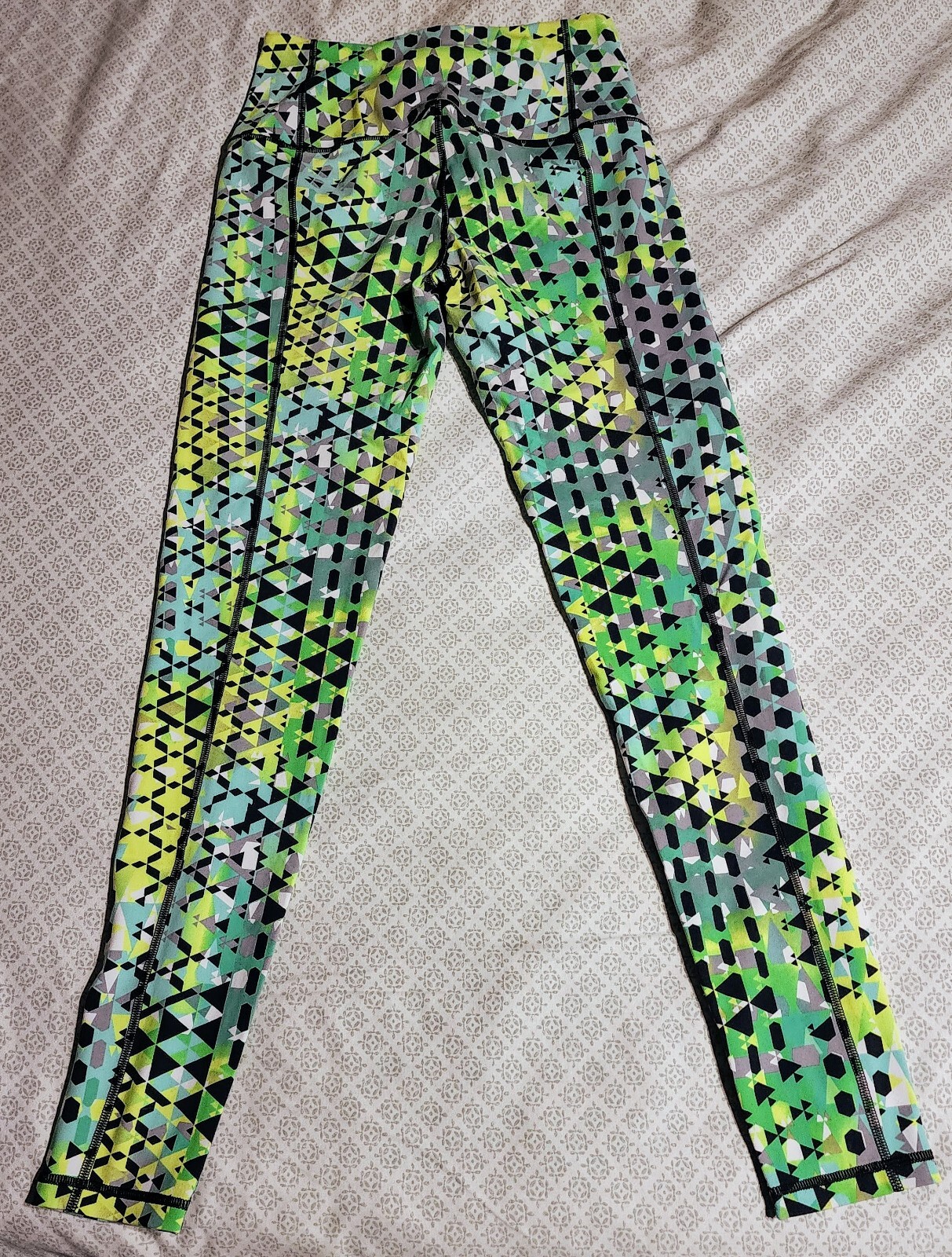 Picture 3 of 4