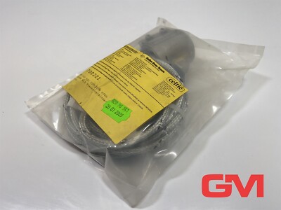 Kit Düsenheizband 700221 Heater 600W 230-250V 3000DR Keller Ihne Tesch Heizband
