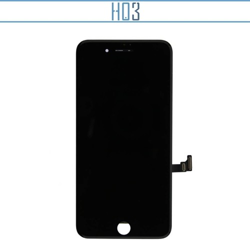 lcd panel replacement iphone 7 pricelist