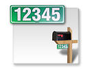 Bild 12 von 40