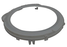 WH49X21274 Tub Ring Cover - General Electric Top Load Washer -Used - Genuine OEM