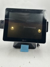 NCR 7761-3100-0068 TOUCHSCREEN POS SYSTEM W/ STAND & CARD READER