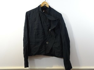 lightweight waterfall jacket