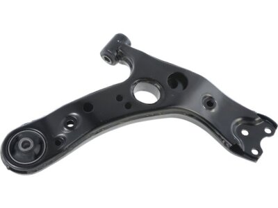 For 2010-2015 Toyota Prius Control Arm API 54192XV 2013 2012 2011 2014 PEC