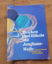 Kleine Warenkunde mit unzähligen Tips und Ra...