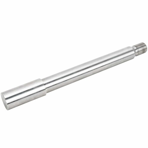 Mullins Chain Drive 41mm Super Narrow Tree Set - 第 4/5 張圖片