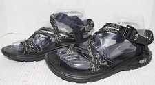 Chaco ZX1 Classic Unaweep Womens Sz 9 Waterproof Hiking Sports Trail Sandals