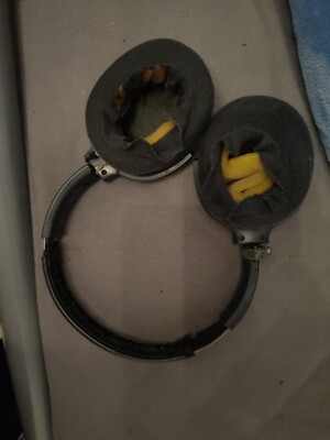 Beyerdynamic Lagoon ANC Traveller Ohrumschließende Kopfhörer - Schwarz