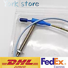 BENTLY NEVADA 330103-00-10-10-01-CN 3300 XL 8mm Proximity Sensor Brand NEW - Picture 4 of 6