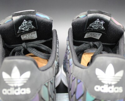 adidas gazelle silver green womens Louisville Slugger Xeno (-10) Fastpitch Bat 2025 21 oz