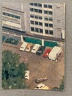 Bild 123 von 147
