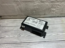 Skoda Superb Mk3  2016- Online Service Control Module 5NA035284B