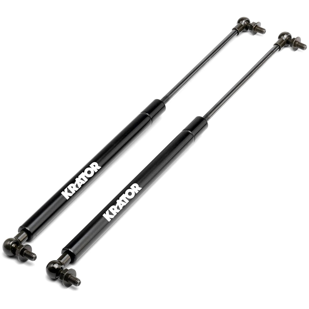 2x Lift Supports for 53450-69065 53450-0W190 53440-0W230