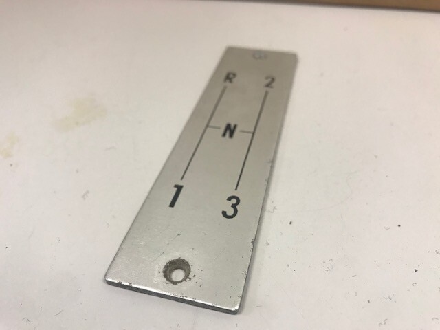 Picture 3 of 6