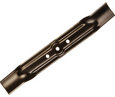 Lawn Mower Cutting Edge for Bosch Rotak 32 32R 320 320C 32cm 12.5 Inch ALM BQ320