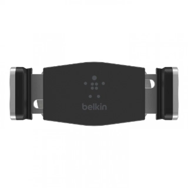 Wireless Mobile Phone Chargers & Holders for Apple iPhone X