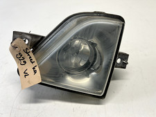 Ford Streetka RL2 / 1.6 / Nebelscheinwerfer Scheinwerfer Vorne Links 42670748SX