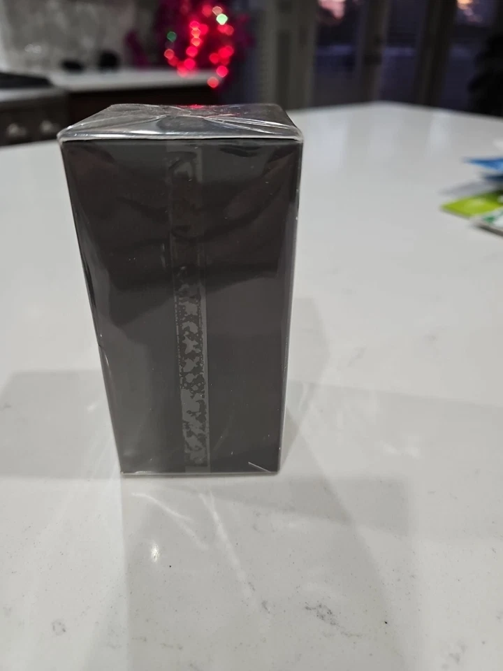 Одеколон Abercrombie & Fitch 41–1,7 жидкой унции / 50 мл большая бутылка туалетная вода винтажный полный - Изображение 4 из 4