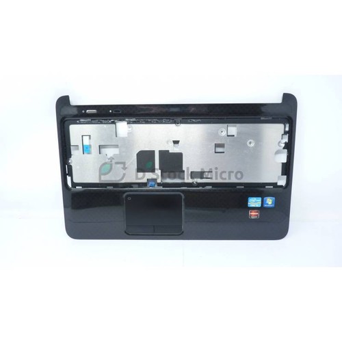 Palmrest HP Pavilion DV6-6156sf – 640458-001 – VB74P058G000 – Occasion France