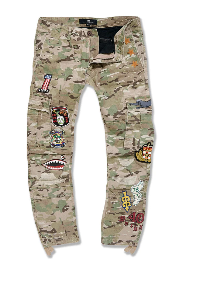 s-l1200.png s-l1200.png
