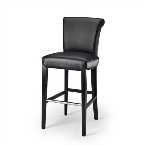 Safavieh MODERN HEXAGON GARDEN STOOL, Reduced Price Safavieh MODERN HEXAGON GARDEN STOOL, Reduced Price