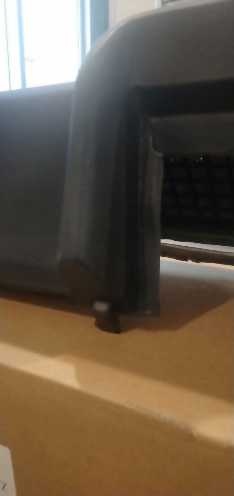 Picture 9 of 13
