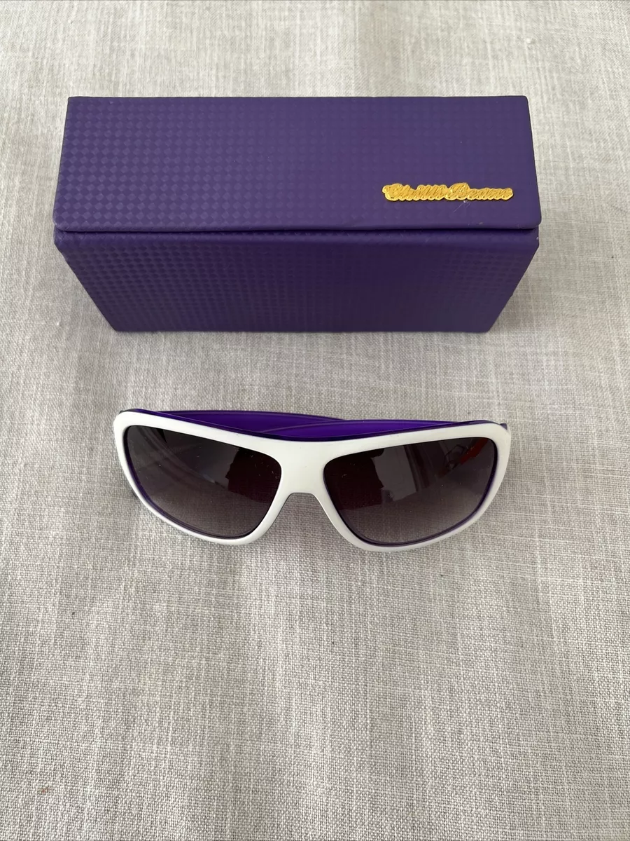 Chili's deals polarized sunglasses