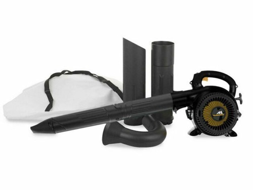 Dima Flessibile CMT TMP-1000 Arancione 18x18x1000mm - Per Fresatura Sagomata Di Precisione - Foto 8