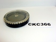 HOYA 52MM 52 MM LINEAR POLARISER - HOYA CASE  - VG USED CONDITION