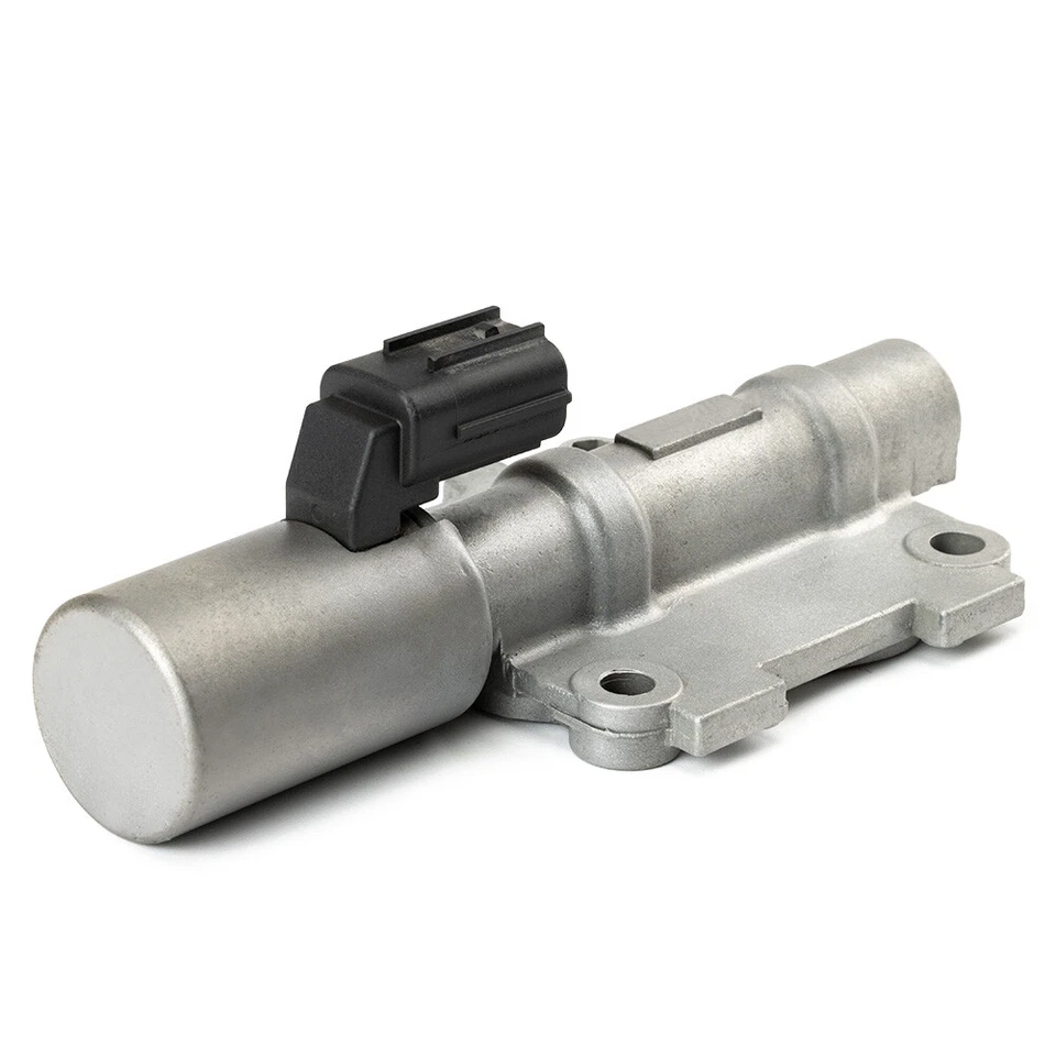 Solenoide lineal de transmisión única 28250-P7W-003 para Honda Odyssey Accord Pilot Foto 4 de 4