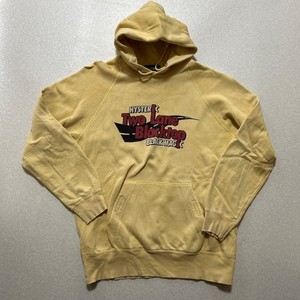mk7679_japan | eBay Stores