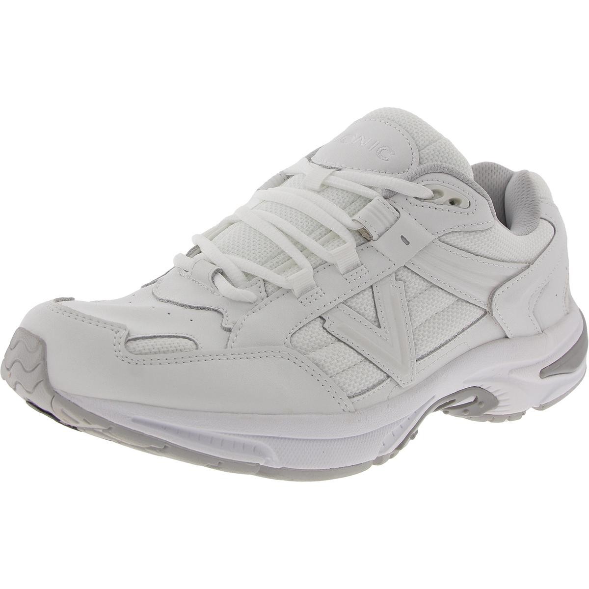 Повседневные и модные кроссовки Vionic Womens 23 Walk 2.0 10.5 Medium (B, M) 1148