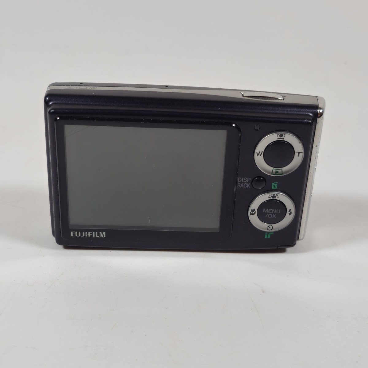 s-l1200.jpg