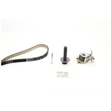 Zahnriemensatz für Ford Tourneo F3 Transit FY V363 FAD FCD FED | 24078449