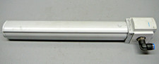 FESTO MS4-LDM-1/4-RD-P2 MEMBRANE AIR DRYER