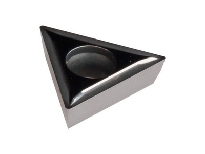Dorian 71756, TPHT-32.52-UEN-DPP30GT Carbide Inserts (10 PCS)