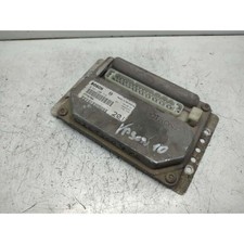 Moteur Autobianchi Y10