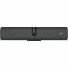 Jabra PanaCast 40 VBS Video Conference Equipment