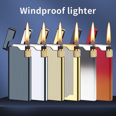 cigarette matchbox Man Lightning Cigarette with Match · Free Stock Photo