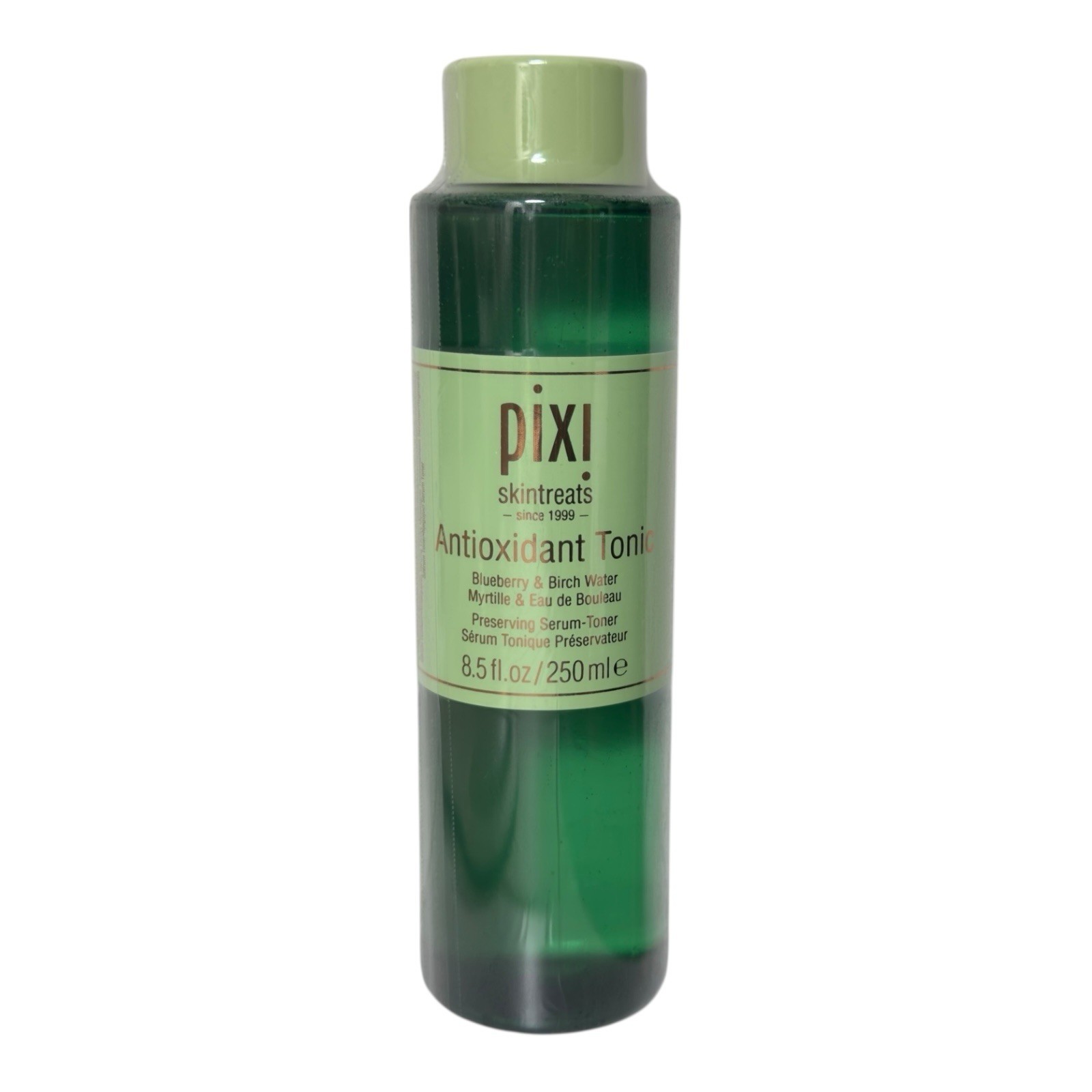 Pixi Antioxidant Tonic 8.5 oz / 250 mL Sealed Fast Free Shipping