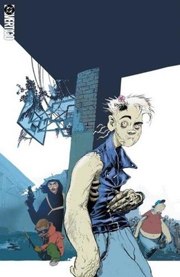 Bleeding Hearts #1 Cover F Stipan Morian Foil Variant Comic Book First Print 202