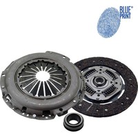 Blue Print ADG030123C Kupplungssatz FüR Hyundai KIA Matrix Accent Getz Cerato