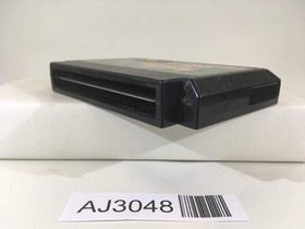 AJ3048 Ninja Gaiden Ryukenden 2 Nintendo Famicom NES Japan